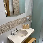 Appartement Dimora Cavallerizza *