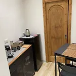 Appartement Dimora Cavallerizza *