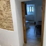 Dimora Cavallerizza Appartement *