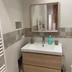 Appartement Dimora Cavallerizza Bari