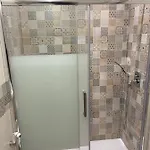 Dimora Cavallerizza Appartement Bari