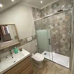 Appartement Dimora Cavallerizza *