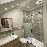 Dimora Cavallerizza Appartement *
