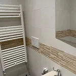 Dimora Cavallerizza *