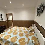 Dimora Cavallerizza * Bari