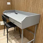 Dimora Cavallerizza Appartement Bari