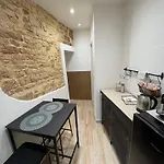 Dimora Cavallerizza *