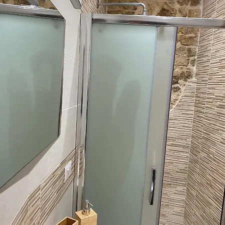 Dimora Cavallerizza 바리