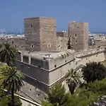 Dimora Cavallerizza Apartamento *