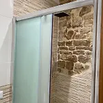 Apartamento Dimora Cavallerizza *