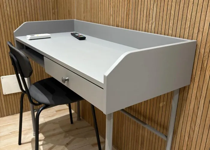 Dimora Cavallerizza Appartamento Bari